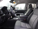 Thumbnail image of 2018 Toyota Tundra at Goodman Road Financial LLC