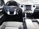 Thumbnail image of 2018 Toyota Tundra at Goodman Road Financial LLC
