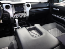 Thumbnail image of 2018 Toyota Tundra at Goodman Road Financial LLC