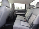 Thumbnail image of 2018 Toyota Tundra at Goodman Road Financial LLC