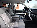 2018 Toyota Tundra SR5 at Goodman Road Financial LLC