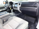 Thumbnail image of 2018 Toyota Tundra at Goodman Road Financial LLC