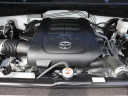 Thumbnail image of 2018 Toyota Tundra at Goodman Road Financial LLC