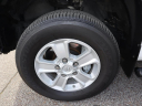 Thumbnail image of 2018 Toyota Tundra at Goodman Road Financial LLC