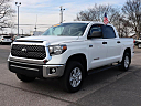 Thumbnail image of 2018 Toyota Tundra at Goodman Road Financial LLC
