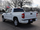 Thumbnail image of 2018 Toyota Tundra at Goodman Road Financial LLC