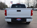 Thumbnail image of 2018 Toyota Tundra at Goodman Road Financial LLC