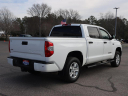 Thumbnail image of 2018 Toyota Tundra at Goodman Road Financial LLC