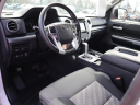 Thumbnail image of 2018 Toyota Tundra at Goodman Road Financial LLC