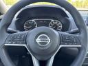 Thumbnail image of 2022 Nissan Altima at Gossett Mazda Mitsubishi Hyundai