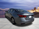 Thumbnail image of 2022 Nissan Altima at Gossett Mazda Mitsubishi Hyundai