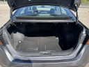 Thumbnail image of 2022 Nissan Altima at Gossett Mazda Mitsubishi Hyundai