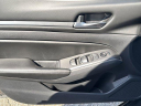Thumbnail image of 2022 Nissan Altima at Gossett Mazda Mitsubishi Hyundai