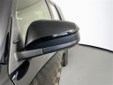 Thumbnail image of 2024 Toyota 4Runner at Toyota Scion of Tampa Bay
