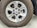 Thumbnail image of 2024 Toyota 4Runner at Toyota Scion of Tampa Bay