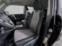 Thumbnail image of 2024 Toyota 4Runner at Toyota Scion of Tampa Bay