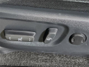 Thumbnail image of 2024 Toyota 4Runner at Toyota Scion of Tampa Bay
