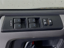 Thumbnail image of 2024 Toyota 4Runner at Toyota Scion of Tampa Bay