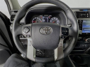 Thumbnail image of 2024 Toyota 4Runner at Toyota Scion of Tampa Bay