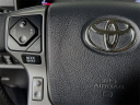 Thumbnail image of 2024 Toyota 4Runner at Toyota Scion of Tampa Bay