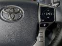 Thumbnail image of 2024 Toyota 4Runner at Toyota Scion of Tampa Bay