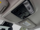 Thumbnail image of 2024 Toyota 4Runner at Toyota Scion of Tampa Bay