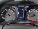 Thumbnail image of 2024 Toyota 4Runner at Toyota Scion of Tampa Bay