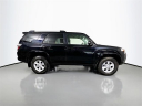 Thumbnail image of 2024 Toyota 4Runner at Toyota Scion of Tampa Bay