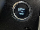 Thumbnail image of 2024 Toyota 4Runner at Toyota Scion of Tampa Bay