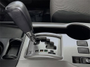 Thumbnail image of 2024 Toyota 4Runner at Toyota Scion of Tampa Bay