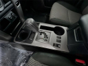 Thumbnail image of 2024 Toyota 4Runner at Toyota Scion of Tampa Bay