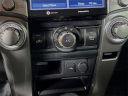 Thumbnail image of 2024 Toyota 4Runner at Toyota Scion of Tampa Bay