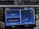 Thumbnail image of 2024 Toyota 4Runner at Toyota Scion of Tampa Bay