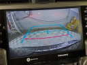 Thumbnail image of 2024 Toyota 4Runner at Toyota Scion of Tampa Bay