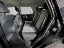 Thumbnail image of 2024 Toyota 4Runner at Toyota Scion of Tampa Bay