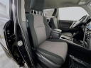 Thumbnail image of 2024 Toyota 4Runner at Toyota Scion of Tampa Bay