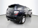 Thumbnail image of 2024 Toyota 4Runner at Toyota Scion of Tampa Bay