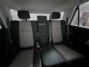 Thumbnail image of 2024 Toyota 4Runner at Toyota Scion of Tampa Bay