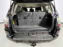 Thumbnail image of 2024 Toyota 4Runner at Toyota Scion of Tampa Bay