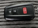 Thumbnail image of 2024 Toyota 4Runner at Toyota Scion of Tampa Bay