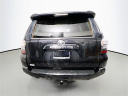 Thumbnail image of 2024 Toyota 4Runner at Toyota Scion of Tampa Bay