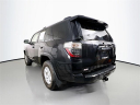 Thumbnail image of 2024 Toyota 4Runner at Toyota Scion of Tampa Bay