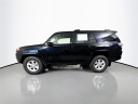 Thumbnail image of 2024 Toyota 4Runner at Toyota Scion of Tampa Bay