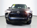 Thumbnail image of 2024 Toyota 4Runner at Toyota Scion of Tampa Bay