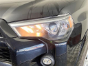 Thumbnail image of 2024 Toyota 4Runner at Toyota Scion of Tampa Bay
