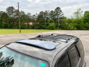 Thumbnail image of 2000 Toyota 4Runner at Joy Car Sales, LLC