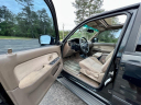 Thumbnail image of 2000 Toyota 4Runner at Joy Car Sales, LLC