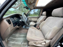 Thumbnail image of 2000 Toyota 4Runner at Joy Car Sales, LLC