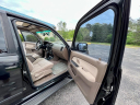 Thumbnail image of 2000 Toyota 4Runner at Joy Car Sales, LLC