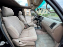 Thumbnail image of 2000 Toyota 4Runner at Joy Car Sales, LLC